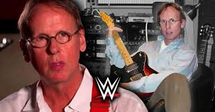 Custom caw theme song for sale