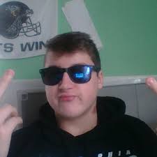 Stream Cameron Flick music