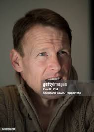 167 Teddy Lewis Stock Photos, High-Res Pictures, and Images