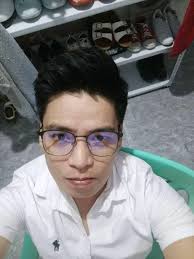 Cristina Manguerra Santos