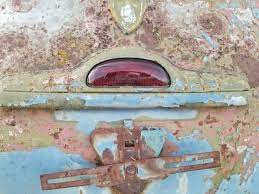 Pin By Jackie Meisner On Old Cars Parts Old Car Parts Old Cars Painting