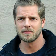 pin von jason makowsky auf beards henning baum haarschnitt manner barte und haare