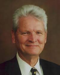 Charles "Chuck" William Peters Obituary (2023)