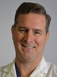 Andrew Moulton's Instagram, Twitter & Facebook