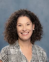 Karen Sproles's Instagram, Twitter & Facebook