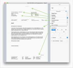 Word pflichtenheft vorlage herunterladen download. Briefvorlagen Word Download