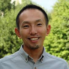 Aiming for Regional Circulation of Energy Net Plus Challenge