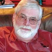 Labarge Family Obituaries