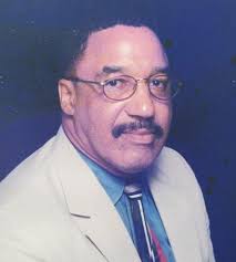 Search Eddie Moss Obituaries and Funeral Services