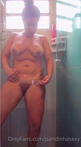 Pandinha 