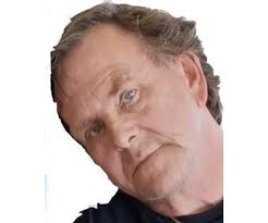 Danny Michael Wayne Corbett Obituary (2024)