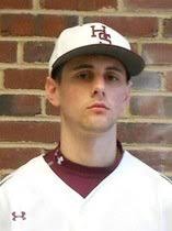 Roanoke Rails Home Page