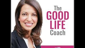 Sandra Venus: CEO of Sweetgum