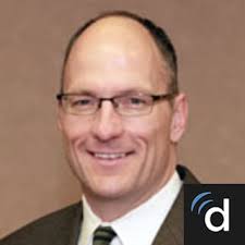 Dr. Jeffrey A. Rodgers, MD