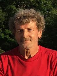 Obituary information for David Charles MacGregor