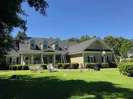 Each and every day we treat our customers with outstanding craftsmanship, courtesy and respect. B P Painting Llc Home Facebook