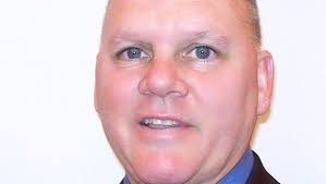 Eugene Flanagan joins Medford Square realty agency