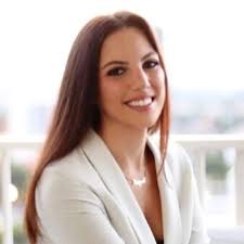 singapore #influencer #contract #law #marketing #influencermarketing  #inta2023 #microinfluencers #nanoinfluencers #marinabaysands