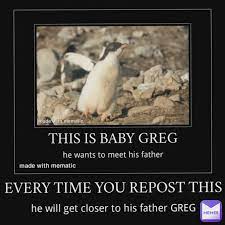 Post By End Of Frogress Memes