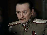 Счастье моё (2021), мистер нокаут (2020), бендер (2020), учености. Sergej Bezrukov Aktyor Prodyuser Filmografiya Rossijskie Aktyory Kino Teatr Ru
