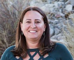 Junior faculty honored for being outstanding teachers