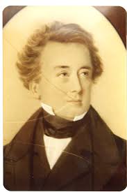 A Depression Kid's Story