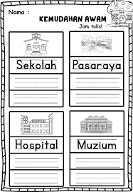 Malay travel words bahasa inggeris 30 most common words in english bahasa malaysia. Dango Bbm Kamek Alhamdulillah Setelah 2 Minggu Tidak Facebook