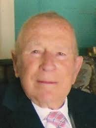 Frank Knowles Family History & Historical Records