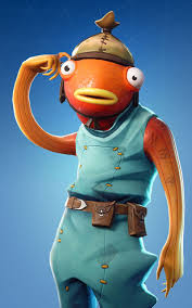 Check spelling or type a new query. Ryba Fortnite Tapeta Fishstick Skin Fortnite Battle Royale Wallpaper Skins Https Play Google Com Store Apps Details Id Com Appzagoz Hdwallpaper Wallpaper Fortnite Battle Battle Royale W Fortnite Tapeta Z