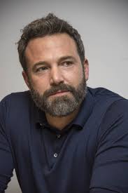 Celebrity brothers and sisters and Hollywood siblings