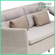 10 Vast Kissen Garten Outdoor Sofa Home Decor Decor