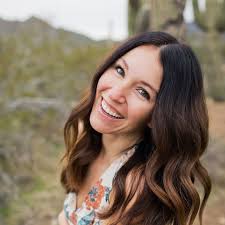 Brooke Lewis Photography