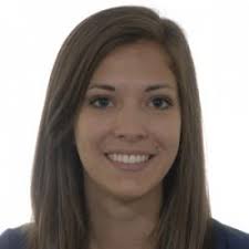 AE's STORM Soars at the 2019 Boeing AerosPACE Competition