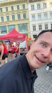 Vorbereitung auf unseren Auftritt🥳🥳🥳