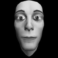 The Modern Mathematics of Motion Capture