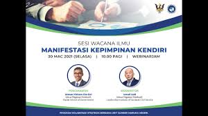 Report with financial data, key executives contacts, ownership details & and more for leadership institute of sarawak civil service sdn. Learning Videos Leadership Institute Of Sarawak Civil Service