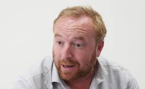 Los rostros de quienes podrían suceder a Lucía Pinto en la Intendencia