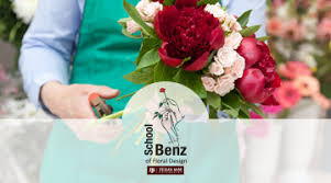 Check out this wedding flower checklist for all the other times you might want to use fresh blooms at your event. Benz School Of Floral Design Principles Of Floral Design Certification Icev Online Cte Curriculum Certification Testing
