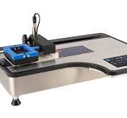 Universal Friction Tester (UFT) - Rhopoint Instruments