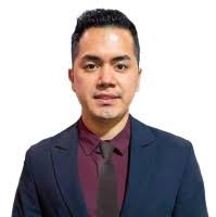 300+ "Marengo" profiles