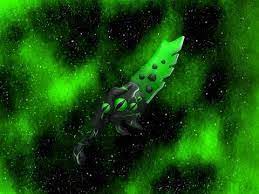 Mm2 godly knives purple seer. Free Seer Knife Roblox Mm2 Murdermystery2
