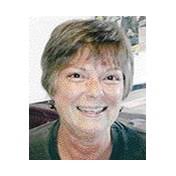 Borgerding Family Obituaries