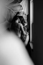 Welcome — Katelyn Scott