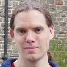 Reading local election: The 4 candidates in Battle