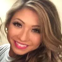 Erika Liew Email & Phone Number