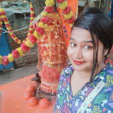 Inspired by the good place