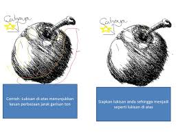 .buah buahan di atas meja, lukisan buah sederhana, lukisan buah buahan diatas meja, lukisan buah buahan 3d, lukisan buah gambar gambar buahan lukisan buah tempatan bakul pin sumber : Lukisan Ppt Download