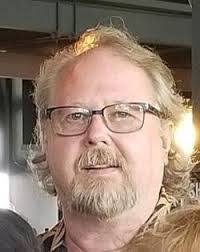 Sandra Bedell's Instagram, Twitter & Facebook