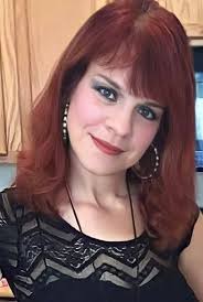 Joanne Marie Bernard Obituary