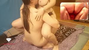 Kamasutra positions for couples. Lesson I: Frog